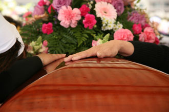 Best Pre-Paid Funerals Plans